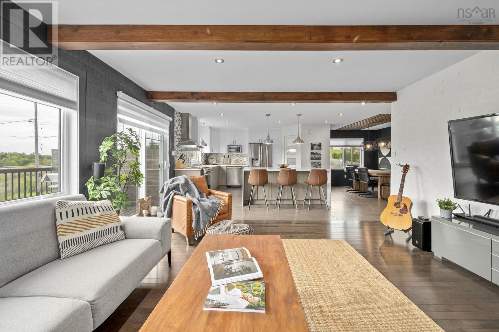 Property 12 of 51 of 5 Barnsley Court