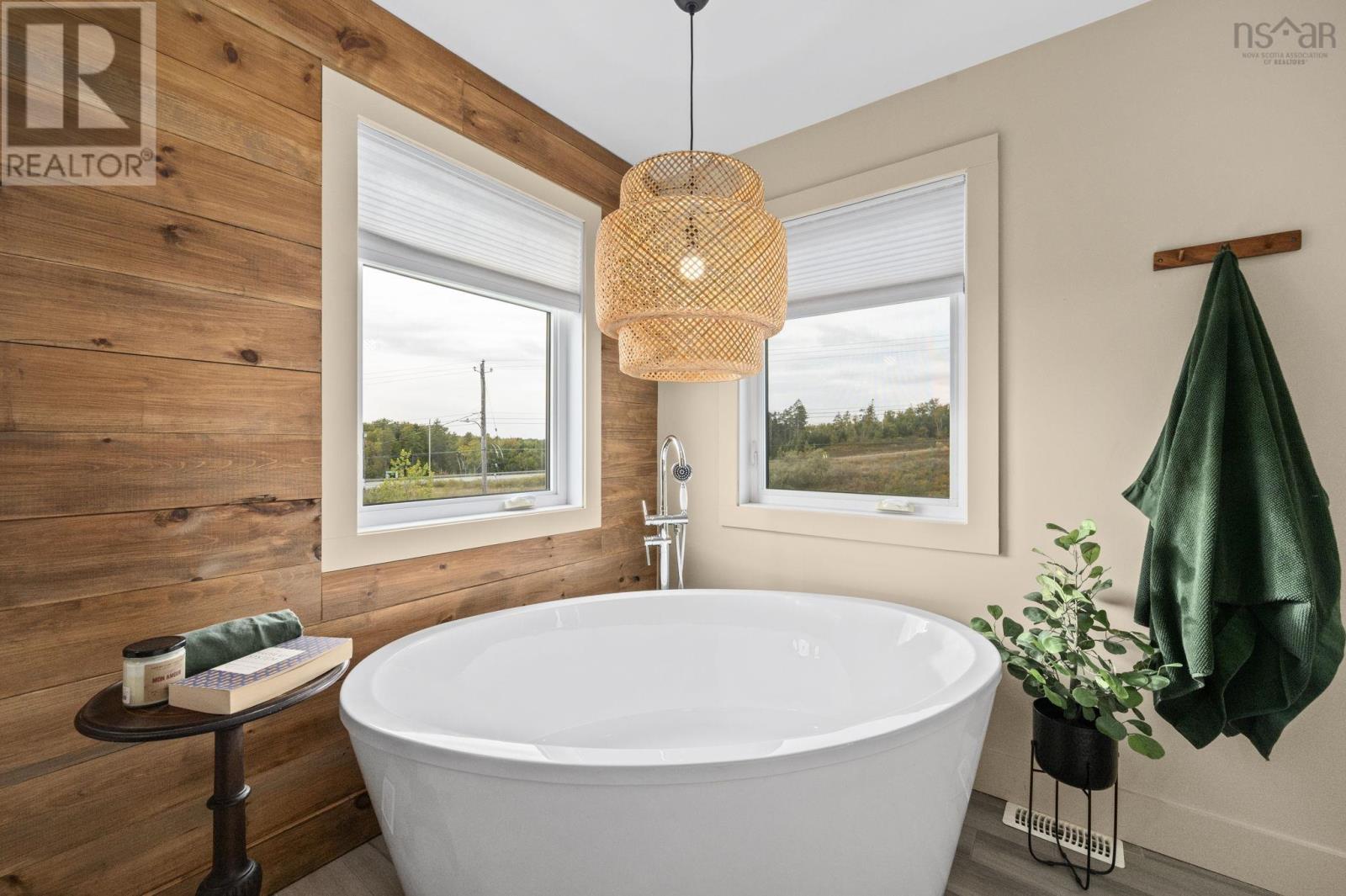 Property 13 of 51 of 5 Barnsley Court