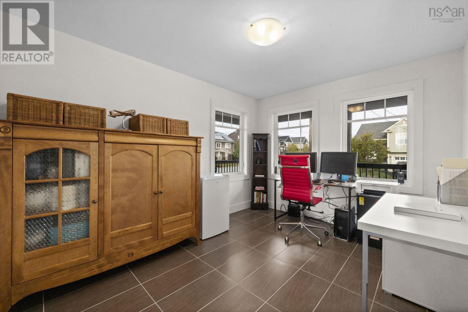 Property 44 of 51 of 5 Barnsley Court