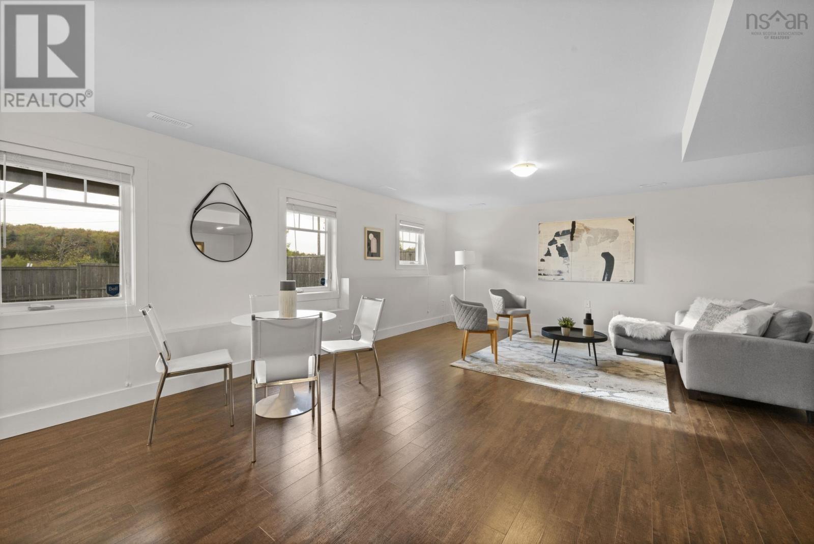 Property 23 of 51 of 5 Barnsley Court