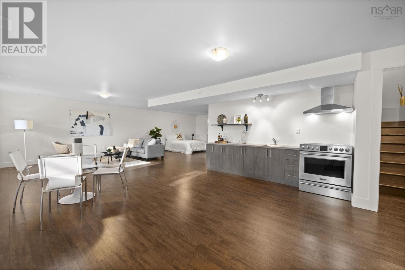 Property 20 of 51 of 5 Barnsley Court