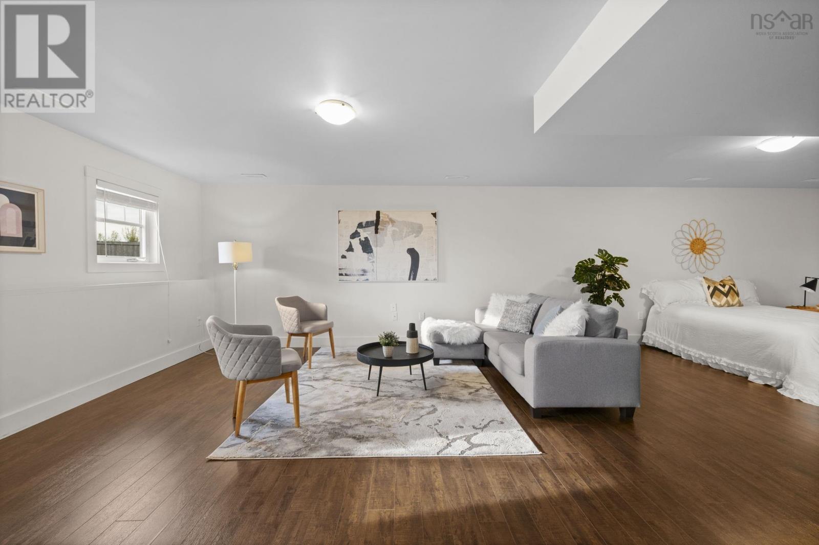 Property 36 of 51 of 5 Barnsley Court