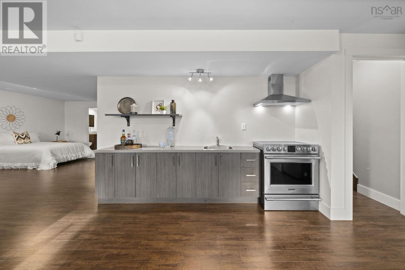 Property 47 of 51 of 5 Barnsley Court