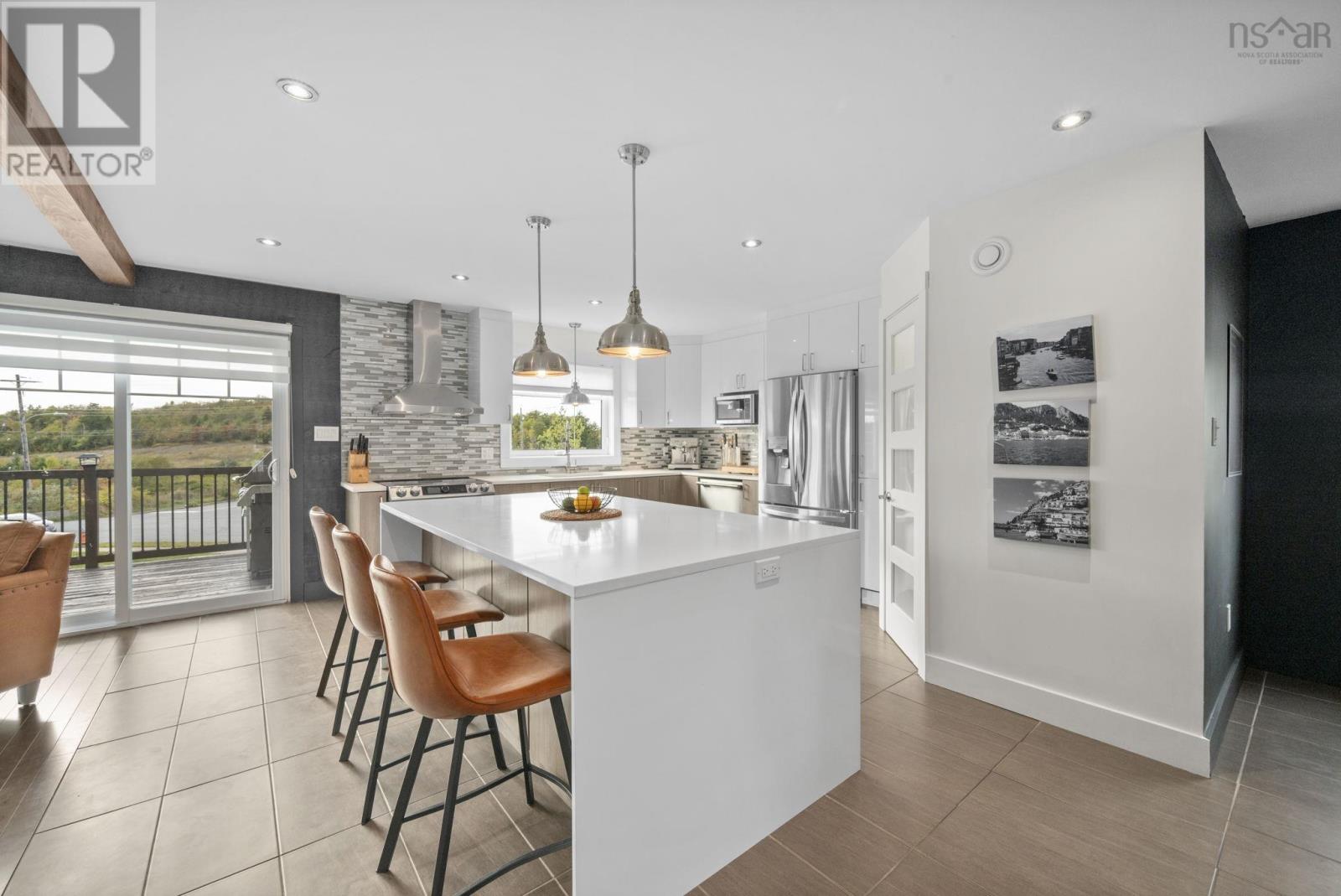 Property 24 of 51 of 5 Barnsley Court