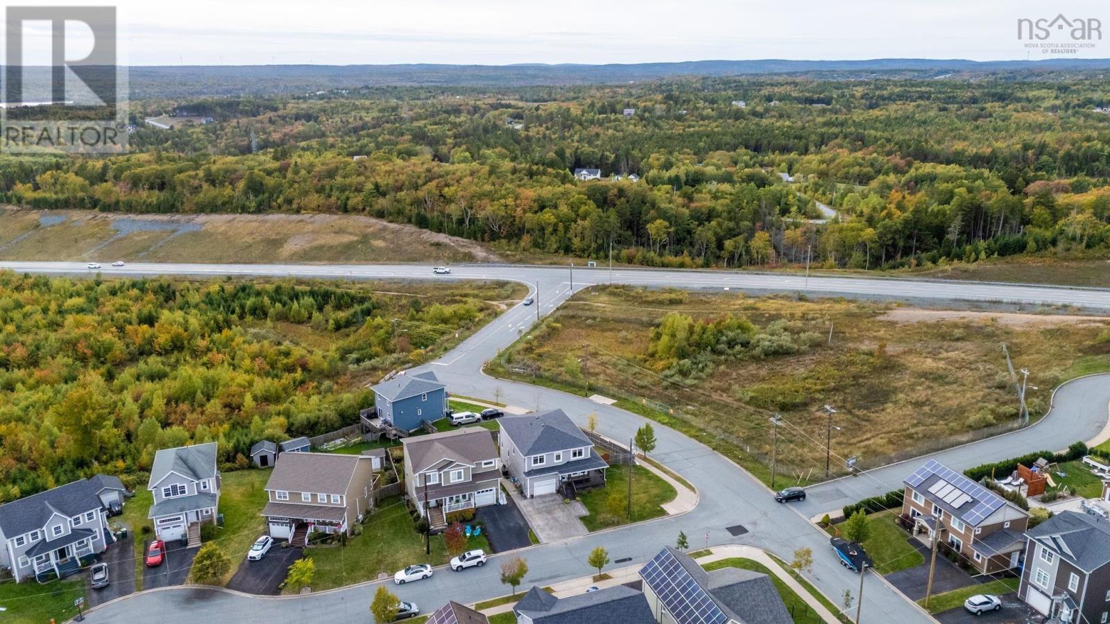 Property 2 of 51 of 5 Barnsley Court