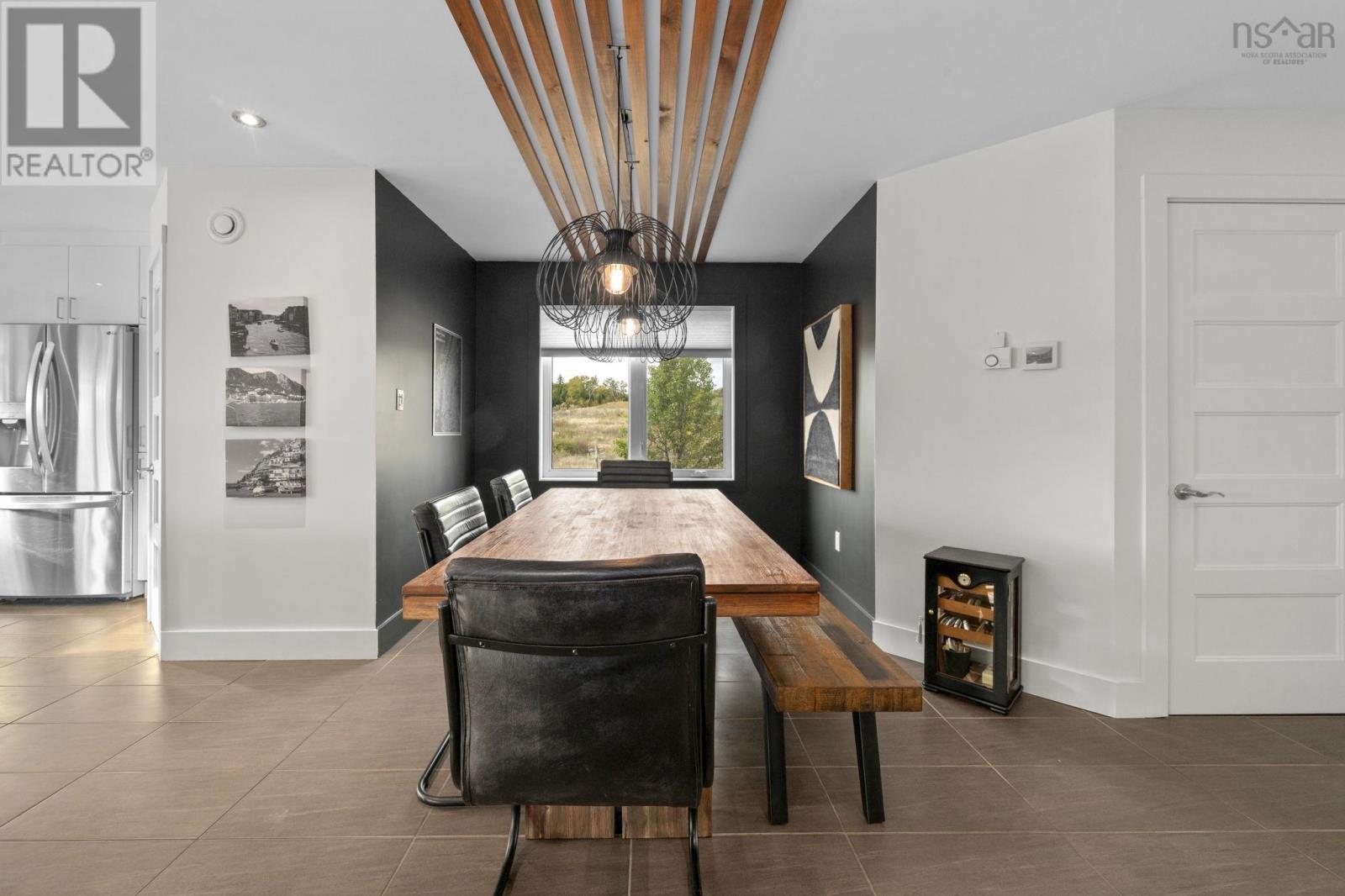 Property 10 of 51 of 5 Barnsley Court