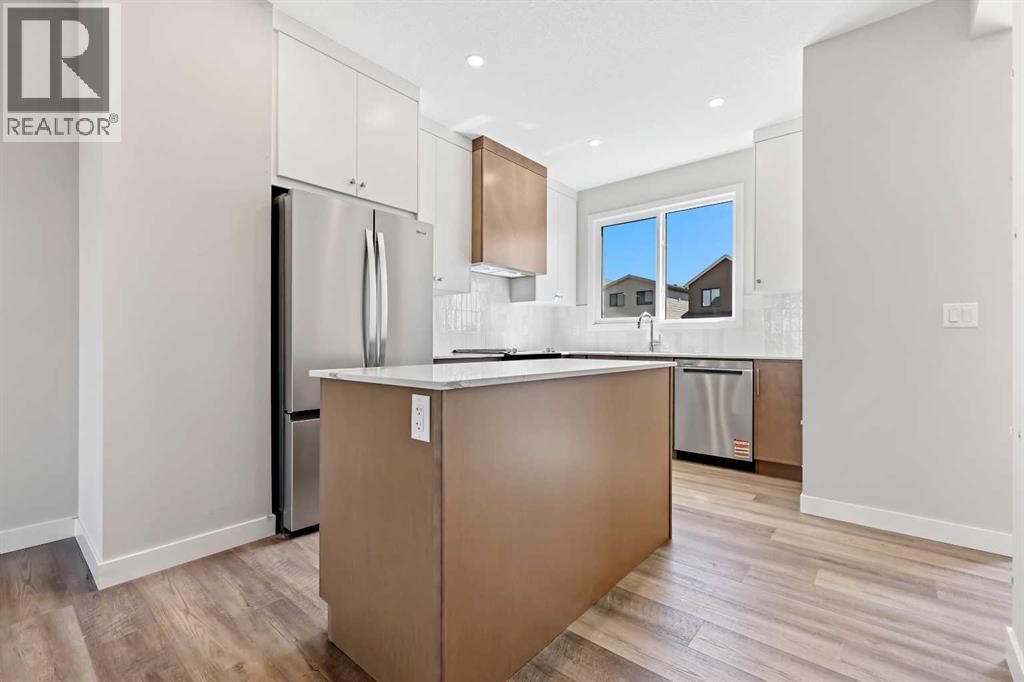 Single Family House for Sale in  Rangeview Avenue SE Rangeview Calgary 