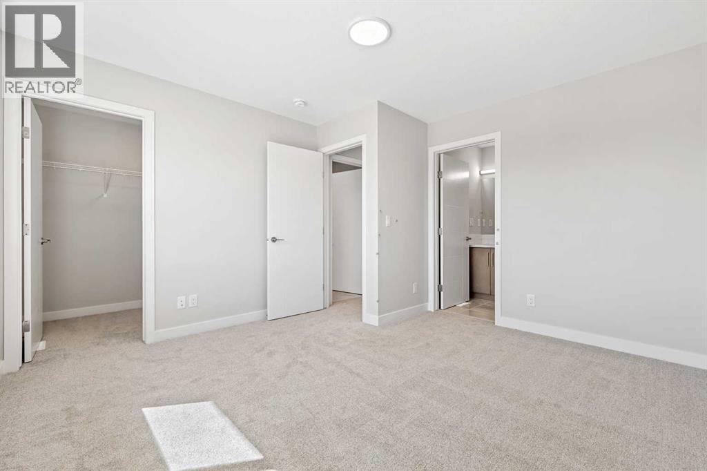 Single Family House for Sale in  Rangeview Avenue SE Rangeview Calgary 