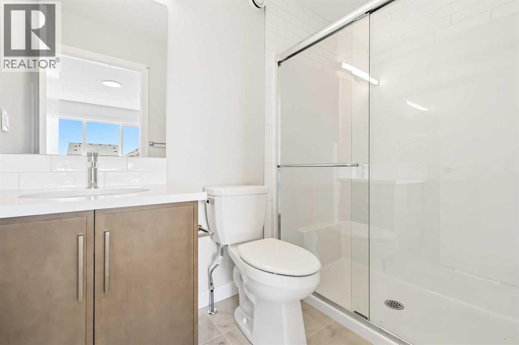 Single Family House for Sale in  Rangeview Avenue SE Rangeview Calgary 