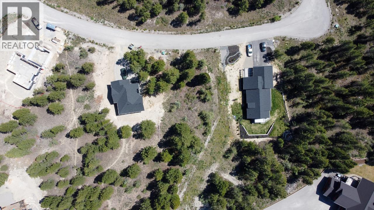 LOT 22 COOPER ROAD - 5