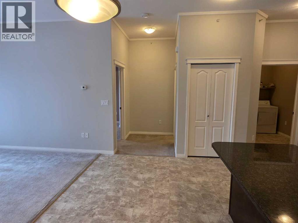 Single Family House for Sale in    Avenue SE Connaught Medicine Hat 