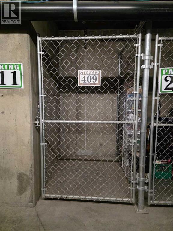 409, 2800 13 Avenue SE, Medicine Hat, Alberta