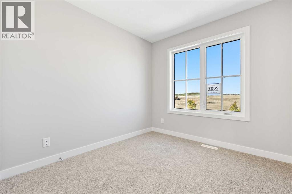 Single Family House for Sale in  Rangeview Avenue SE Rangeview Calgary 