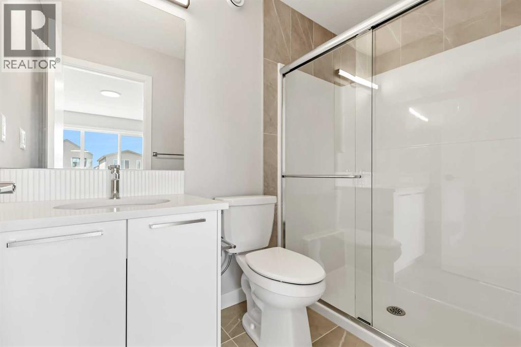 Single Family House for Sale in  Rangeview Avenue SE Rangeview Calgary 