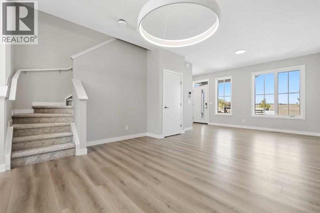 Single Family House for Sale in  Rangeview Avenue SE Rangeview Calgary 