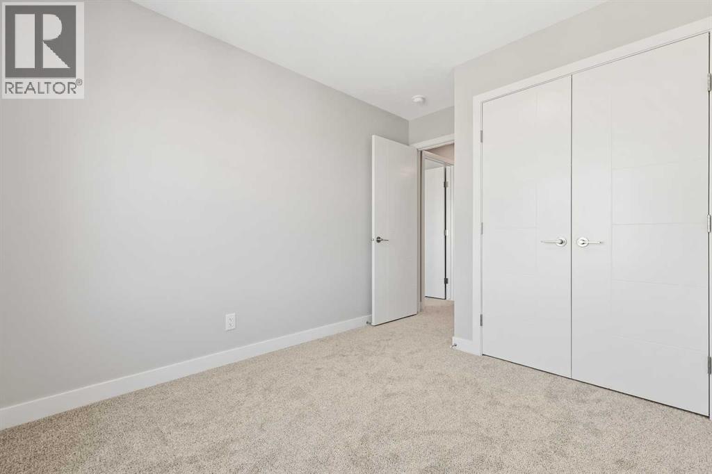 7055 Rangeview Avenue SE, Calgary, Alberta