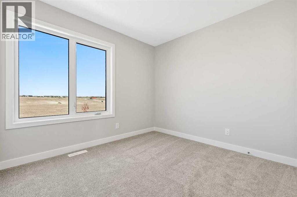 Single Family House for Sale in  Rangeview Avenue SE Rangeview Calgary 