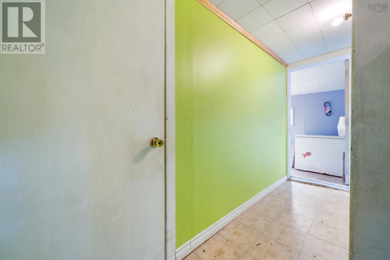 Property 38 of 39 of 5030 Boars Back Road