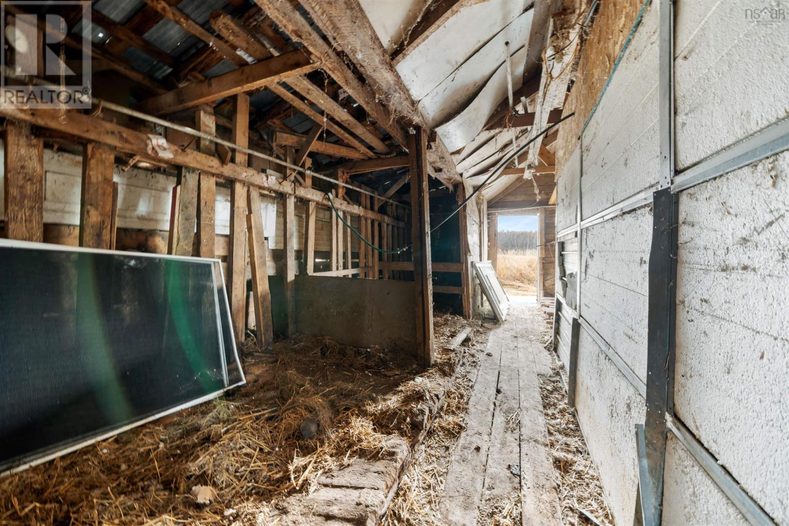 Property 1 of 39 of 5030 Boars Back Road