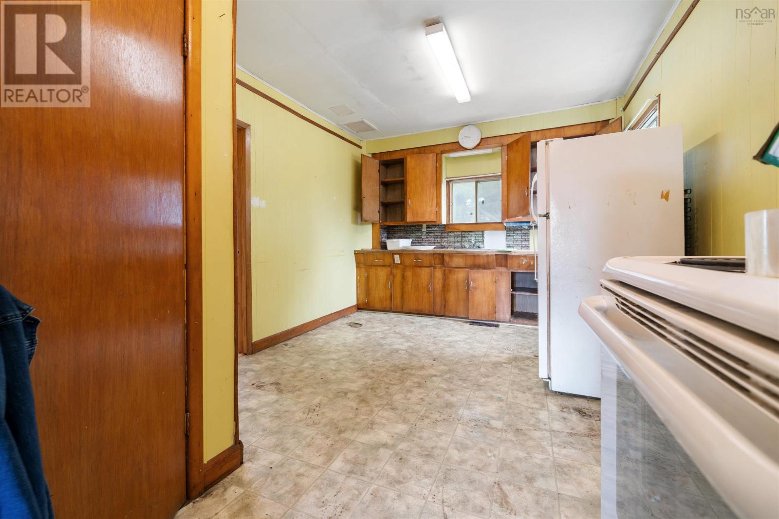 Property 3 of 39 of 5030 Boars Back Road