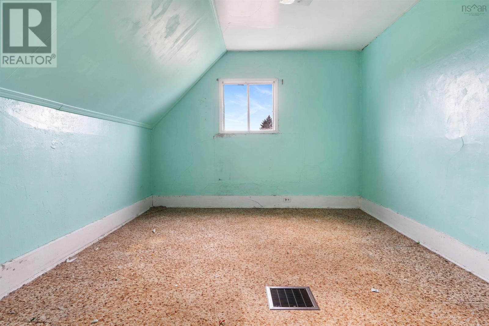 Property 18 of 39 of 5030 Boars Back Road