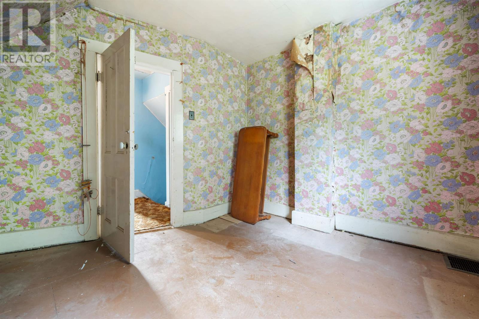 Property 27 of 39 of 5030 Boars Back Road