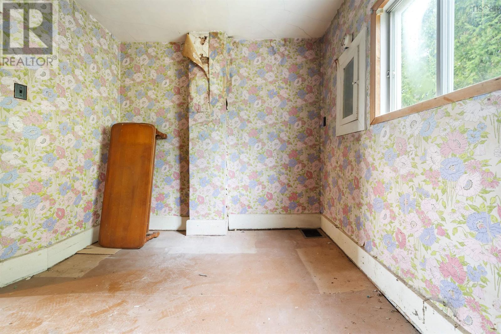 Property 22 of 39 of 5030 Boars Back Road