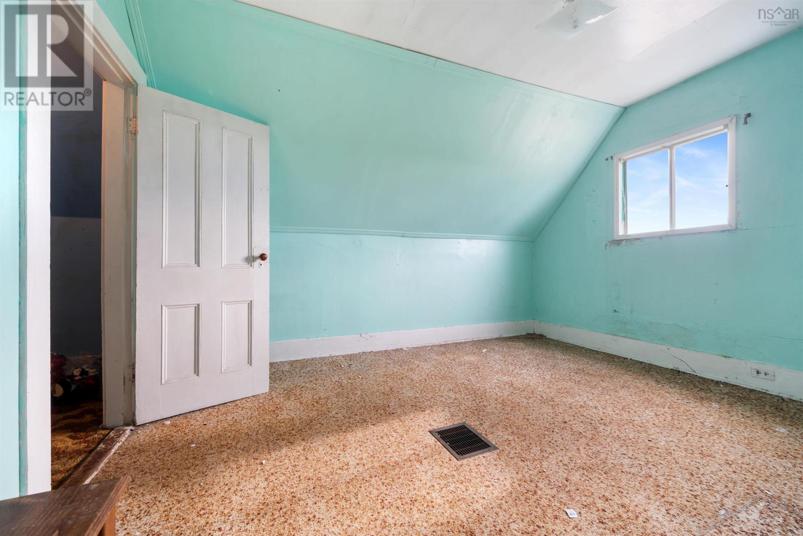 Property 13 of 39 of 5030 Boars Back Road