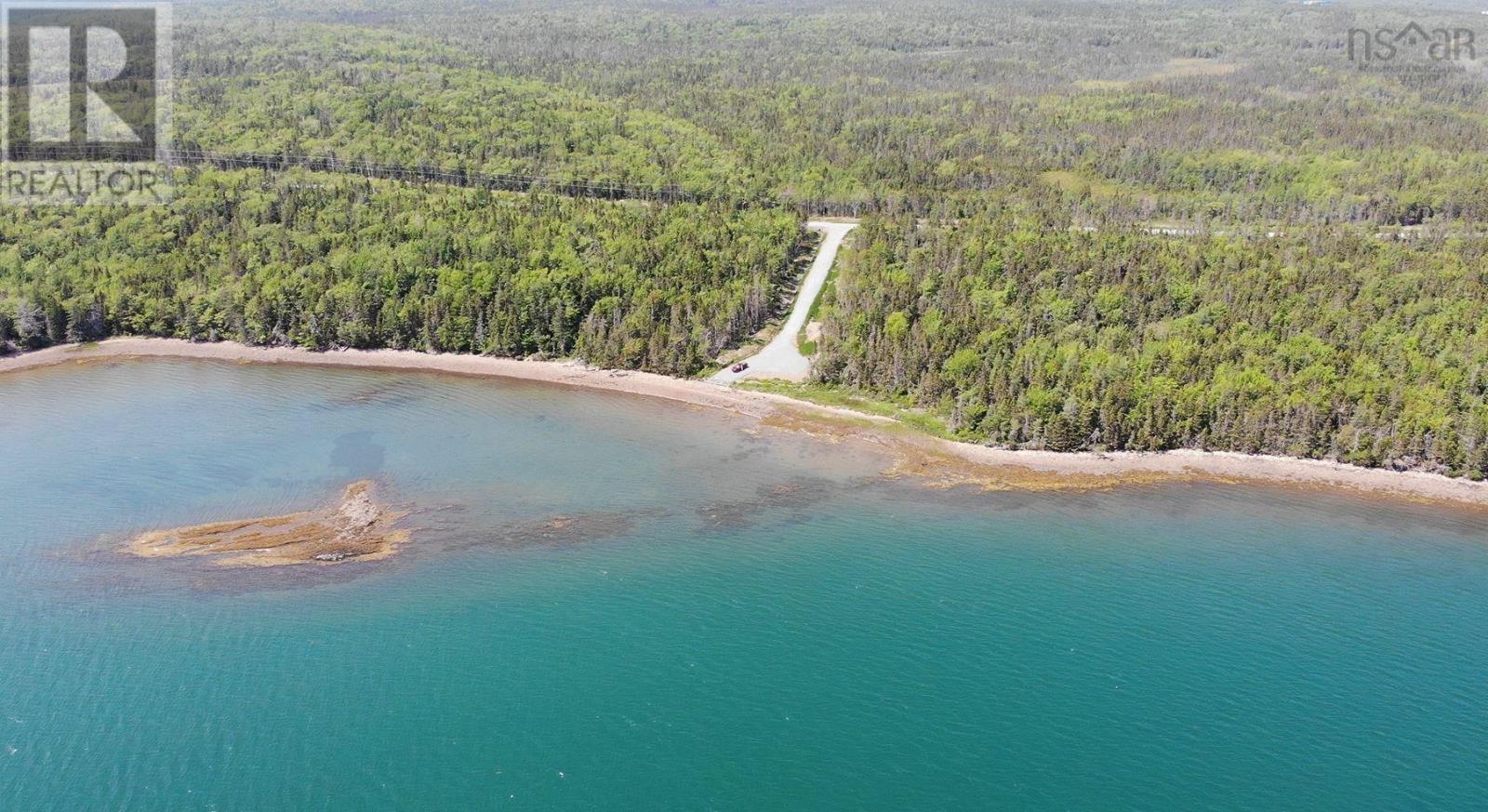 Property 31 of 48 of 7 Lot Subdiv Hwy 320