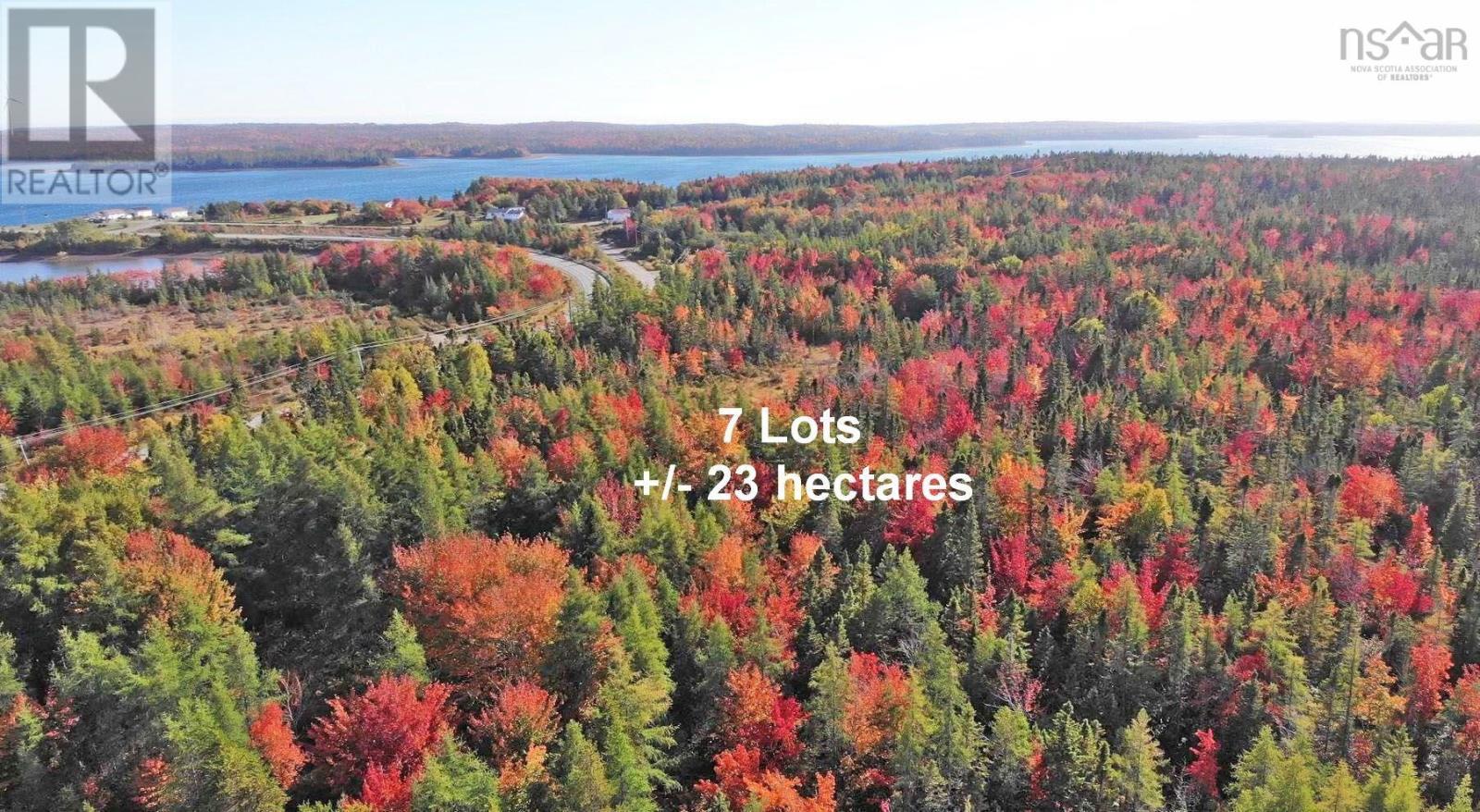 Property 33 of 48 of 7 Lot Subdiv Hwy 320