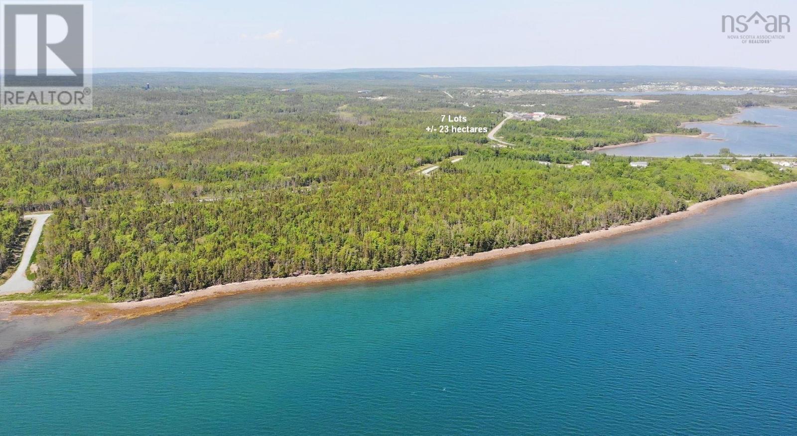 Property 11 of 48 of 7 Lot Subdiv Hwy 320