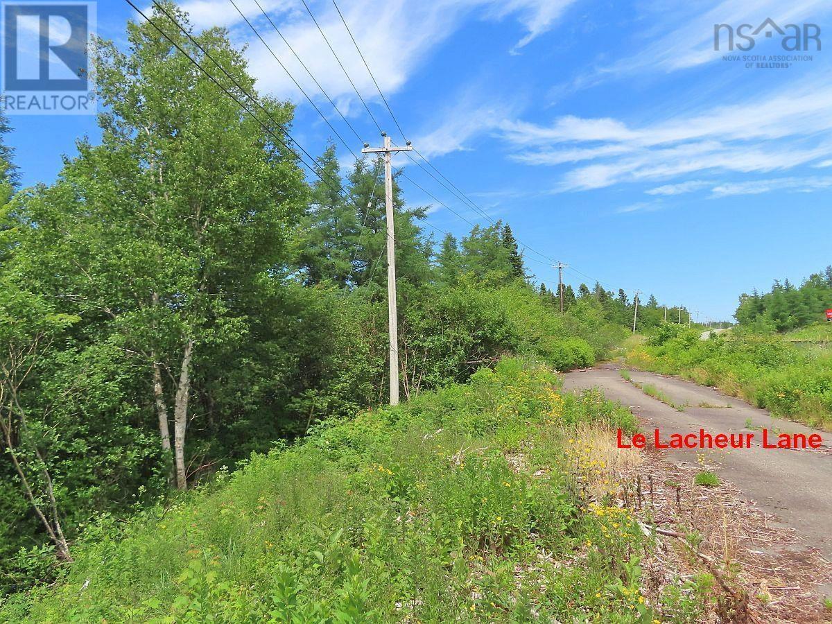 Property 41 of 48 of 7 Lot Subdiv Hwy 320