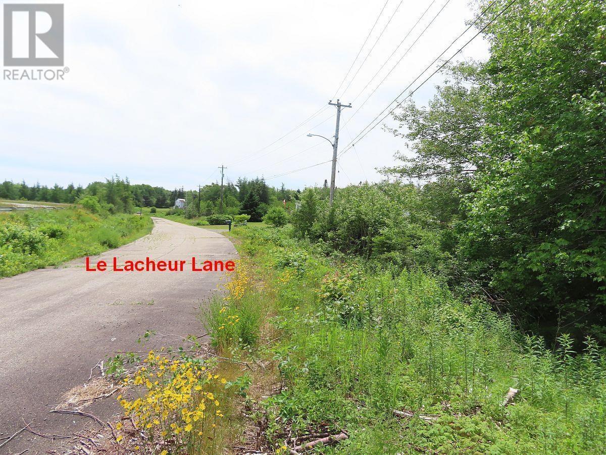 Property 20 of 48 of 7 Lot Subdiv Hwy 320