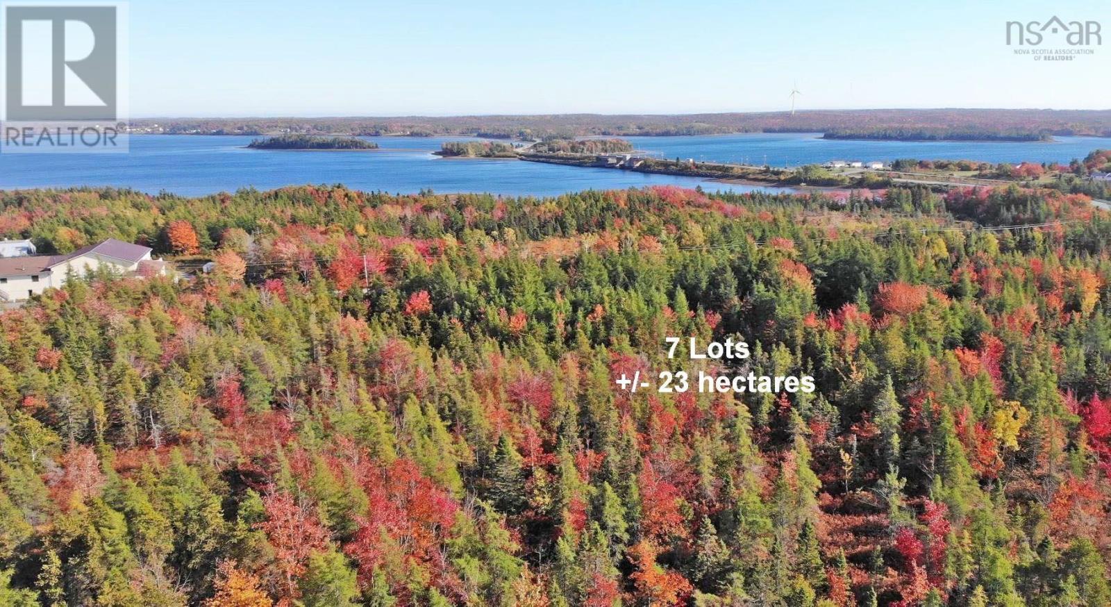 Property 29 of 48 of 7 Lot Subdiv Hwy 320