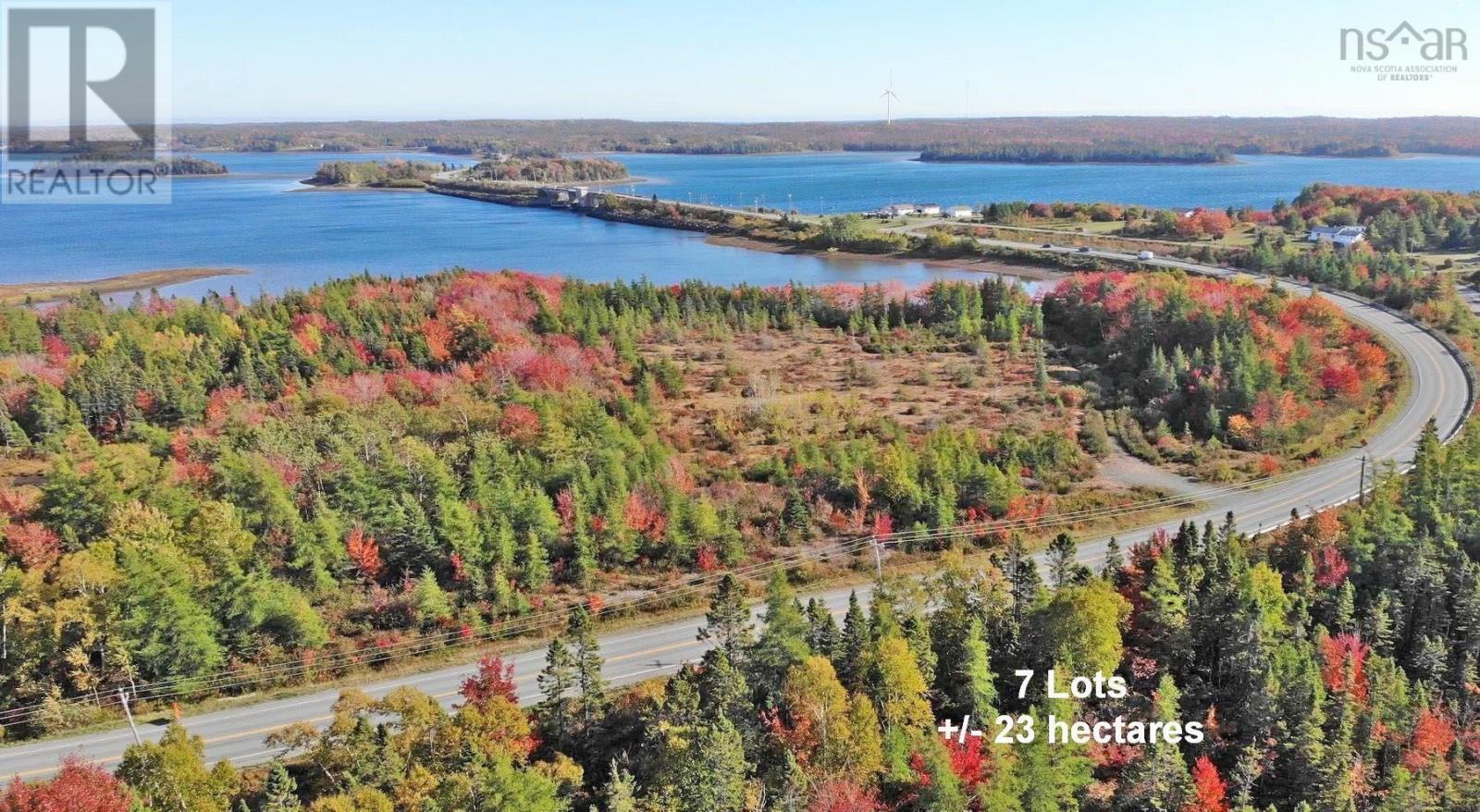 Property 47 of 48 of 7 Lot Subdiv Hwy 320