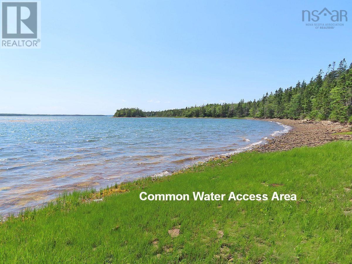 Property 26 of 48 of 7 Lot Subdiv Hwy 320