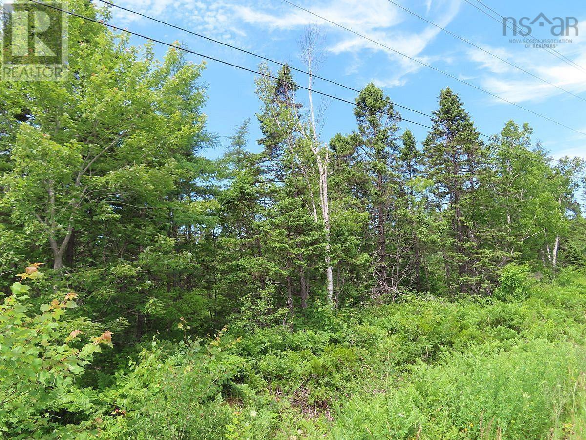 Property 23 of 48 of 7 Lot Subdiv Hwy 320