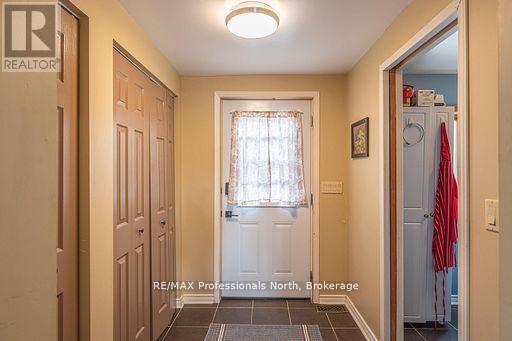 1110 SEDGWICK ROAD - Photo 4 of 49, Minden Hills (Snowdon), Ontario