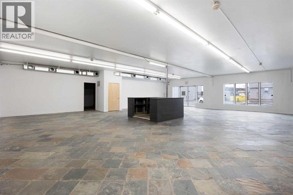 9401 Franklin Avenue, Fort McMurray