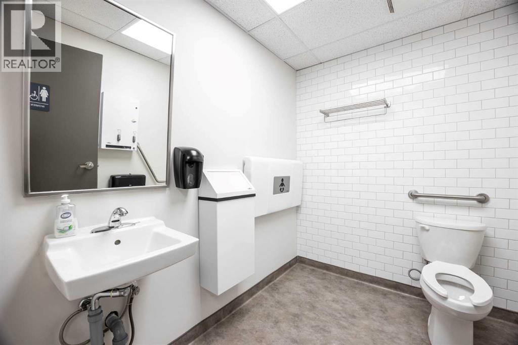 9401 Franklin Avenue, Fort McMurray