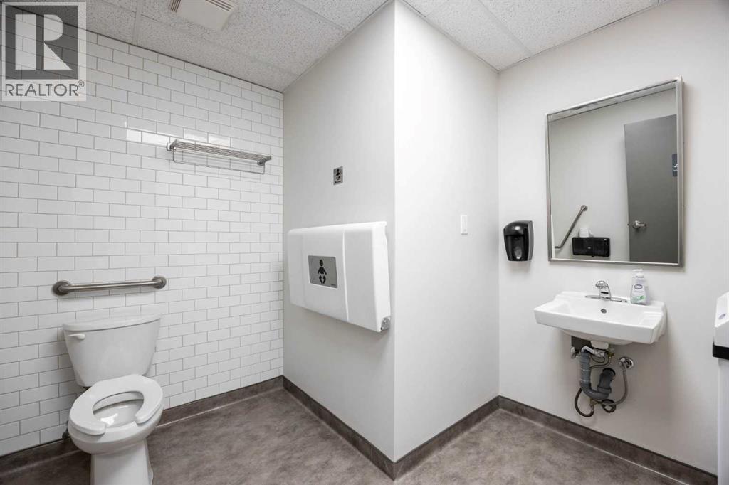 9401 Franklin Avenue, Fort McMurray