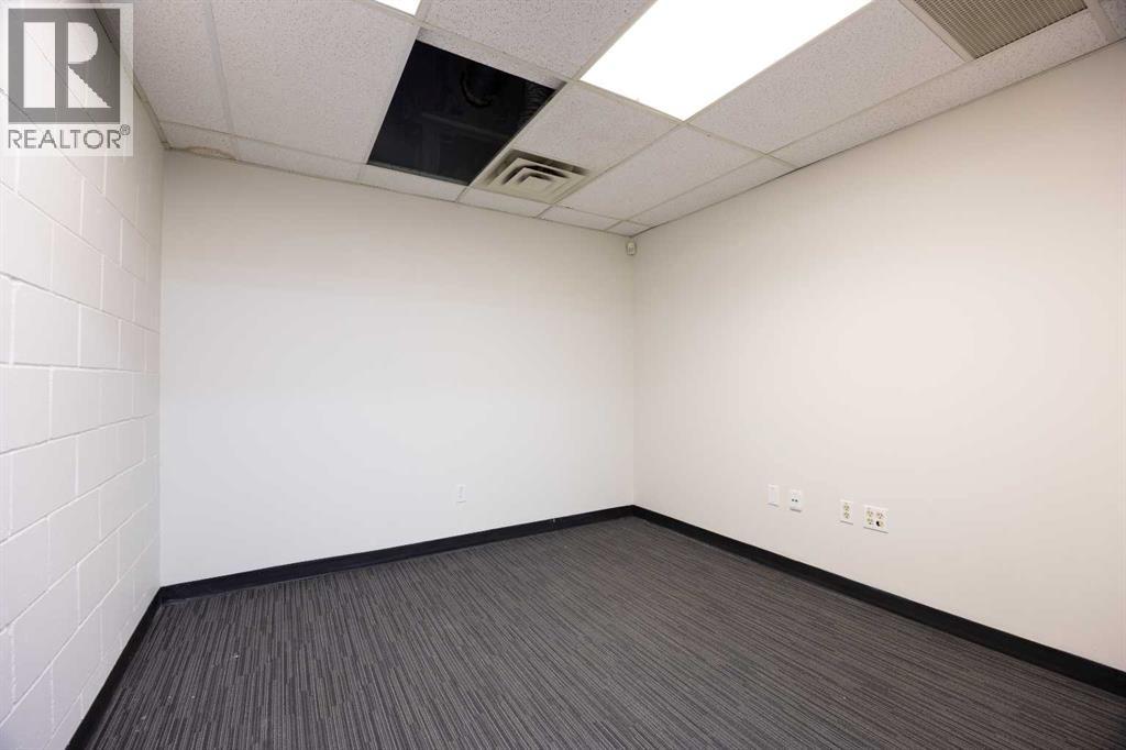 9401 Franklin Avenue, Fort McMurray