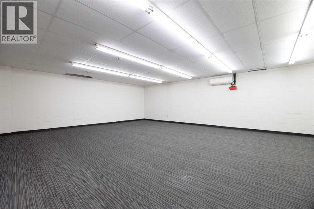 9401 Franklin Avenue, Fort McMurray