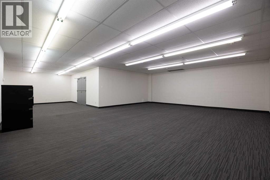 9401 Franklin Avenue, Fort McMurray