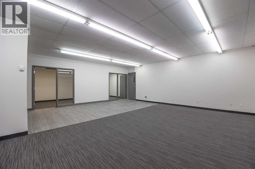 9401 Franklin Avenue, Fort McMurray