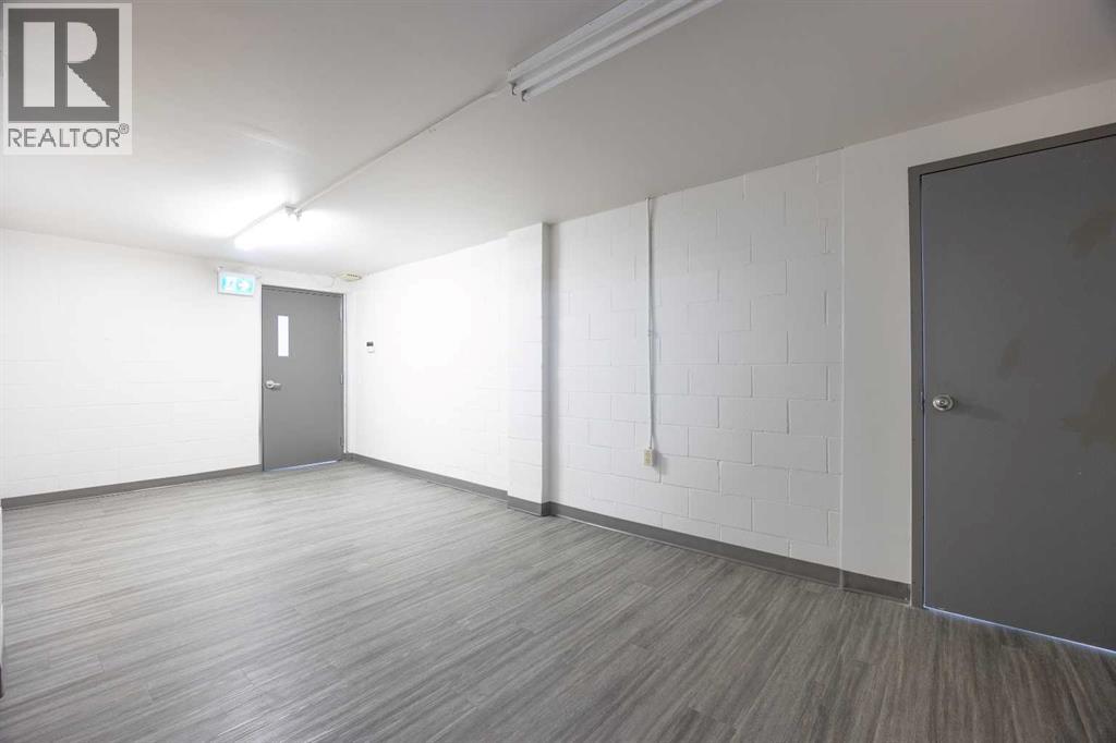 9401 Franklin Avenue, Fort McMurray