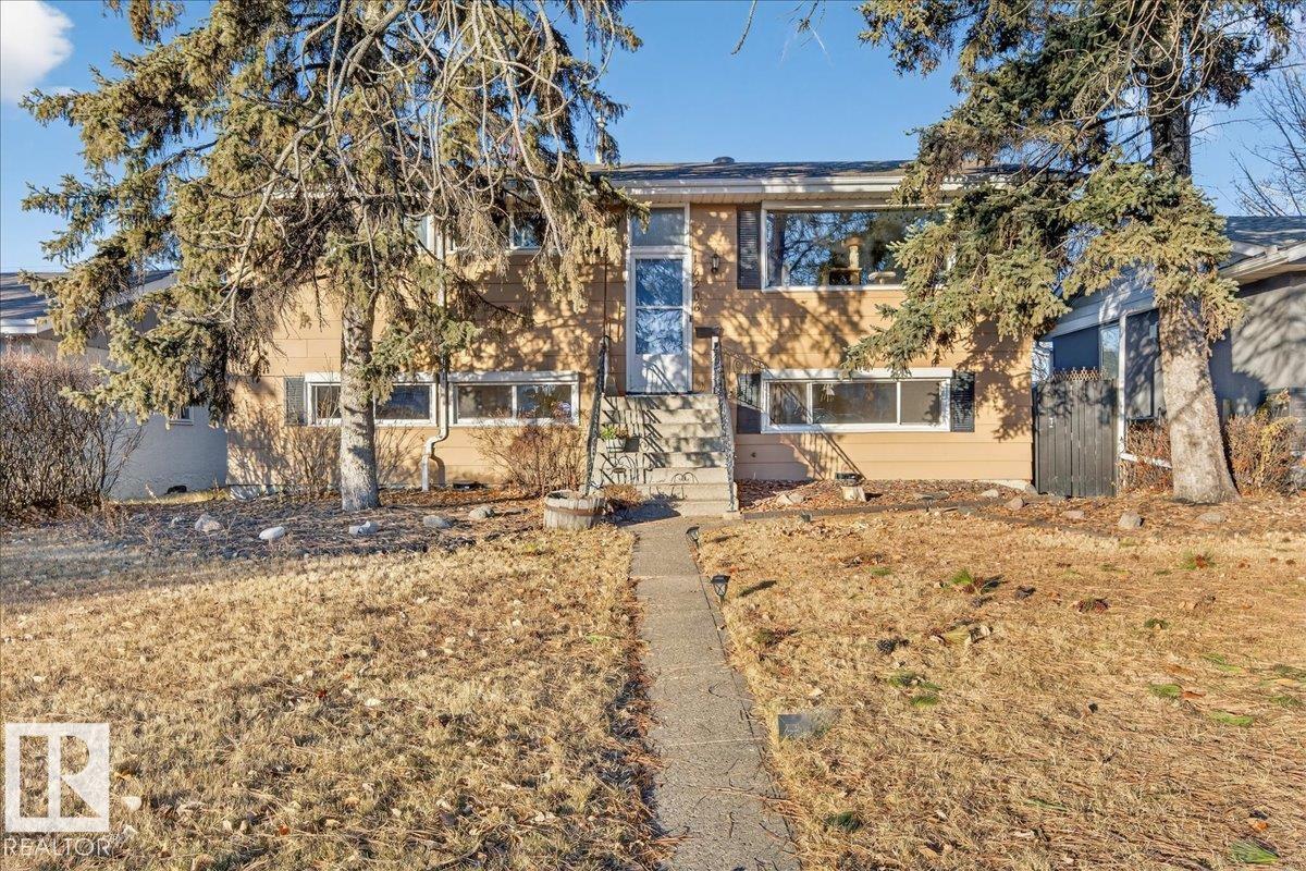 16206 79A AV NW, Edmonton