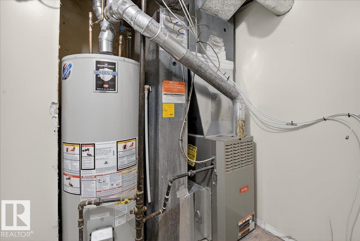 16206 79A AV NW, Edmonton