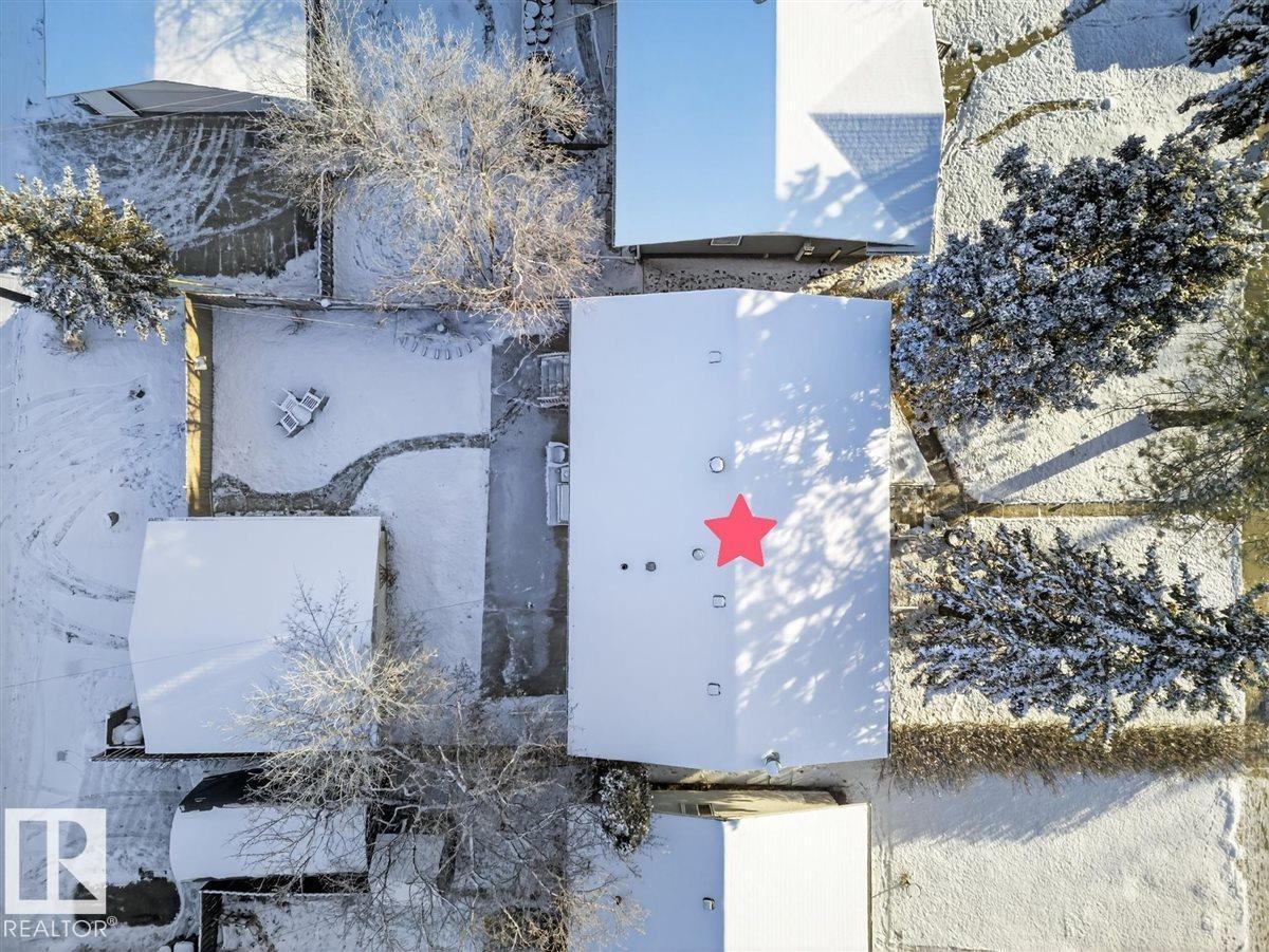 16206 79A AV NW, Edmonton