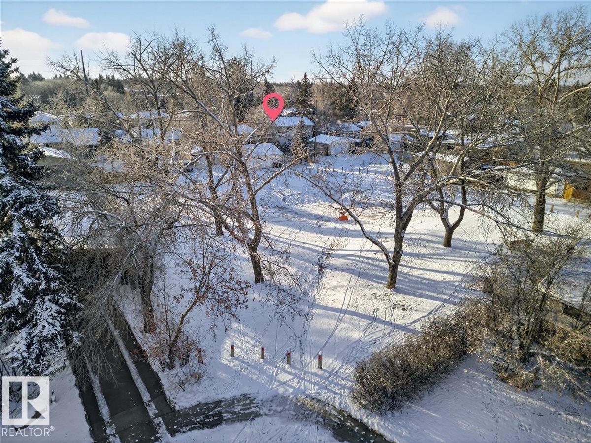 16206 79A AV NW, Edmonton